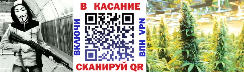 Какие есть наркотики Яранск Героин  МЕФ  Гашиш  Канабис 