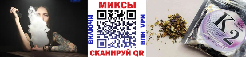 БУТИРАТ BDO 33%  как найти наркотики  Яранск 