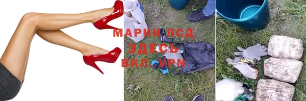мдпв Лагань