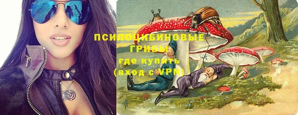 амфетамин Лабытнанги
