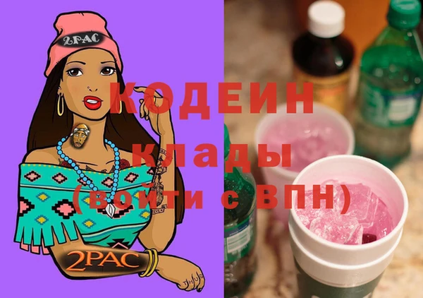 мдпв Лагань