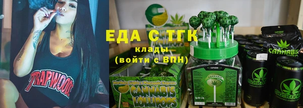 мдпв Лагань