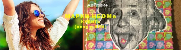 мдпв Лагань